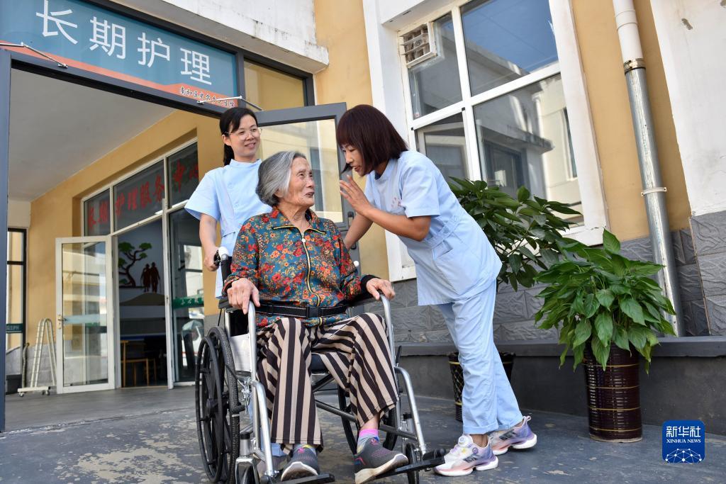 线上金沙网站